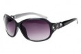 /album/oculos-de-sol/a217-0300g-cinza-jpg/